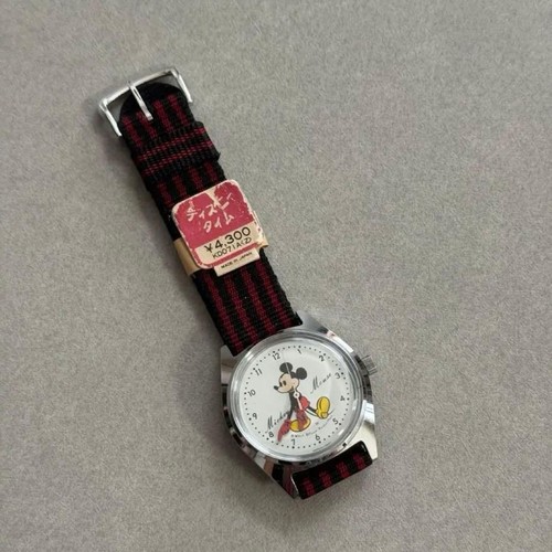 Orologio seiko disney time - orologio,