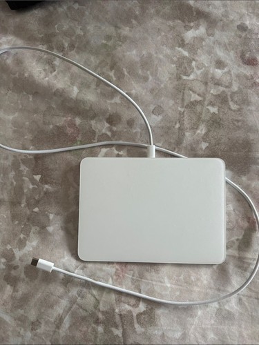 Apple mouse trackpad magic - mouse,