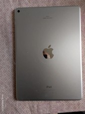 Ipad Air 2,  16gb buono stato