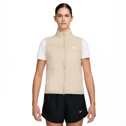 Nike trail dri fit - nike, repel