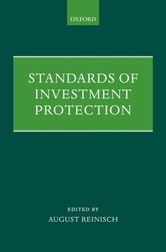 Standards protection intl - standards,