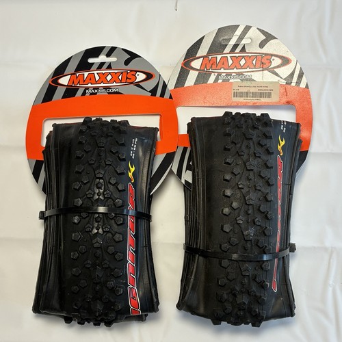 Pneumatici mtb maxxis - mtb, ignitor