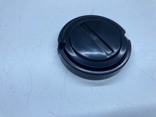 Cover coperchio accensione