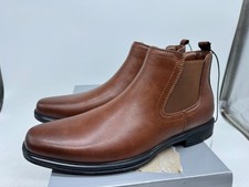 Stivali Perry Ellis Portfolio