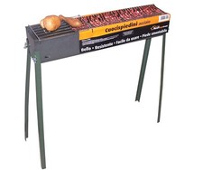 fornacella cuocispiedini