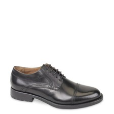 Valleverde Scarpe Classiche