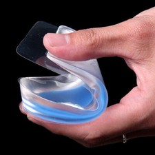 Coppia Alzatacco Talloniera