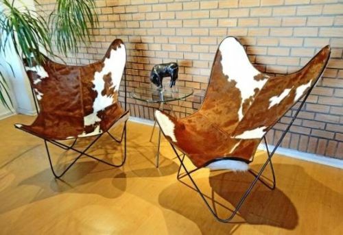 Parrys leather world - parrys,