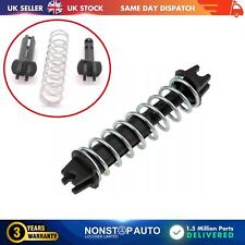 Kit Molla Pedale Frizione Per