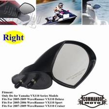 Specchio retrovisore laterale