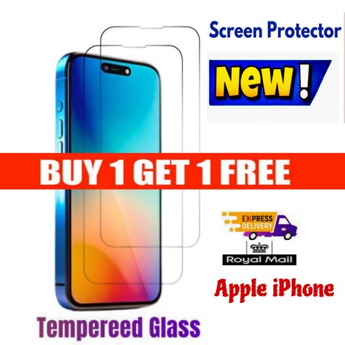 Per iphone pro 15 - xr,