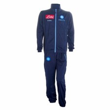 1675 macron ssc - 1675/11,