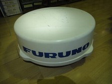 Furuno Radar Dome 59cm