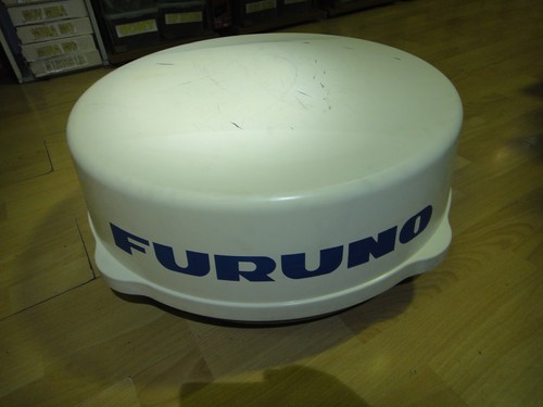 Furuno radar dome - dome, 59cm