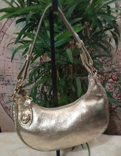 Borsa borsetta mini bag mezza