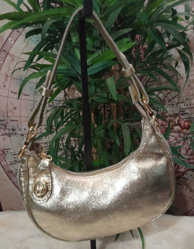 Borsa borsetta mini bag - , mezza