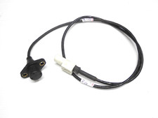 APRILIA SCARABEO 500 IE 2003- 2006  RINVIO SENSORE  CONTACHILOMETRI
