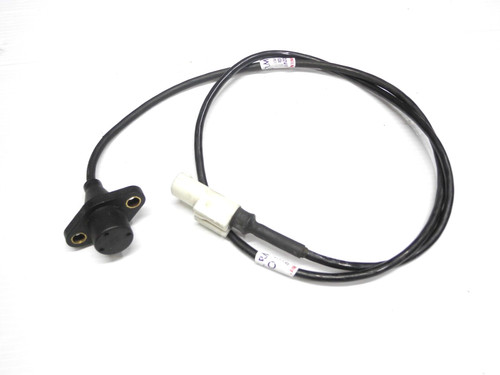 Aprilia scarabeo 500 2003 - ie, 2003-