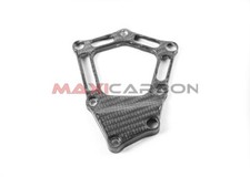 Cover pick-up carbonio BMW S