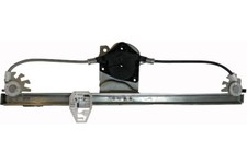 Alzavetro Alzacristalli