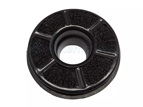 Elemento filtro aria bagno - elemento,