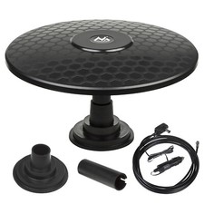 Antenna 12v 24v - 24v,