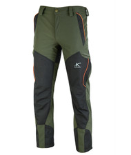 Pantalone da caccia Kreato 2.0
