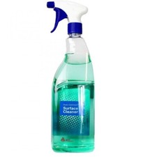 Avery surface cleaner - surface, wrap
