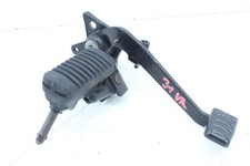 APRILIA ETV 1000 CAPONORD