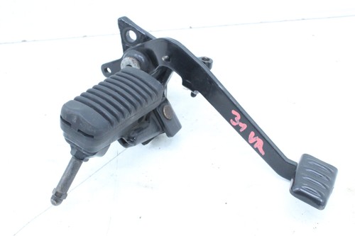 Aprilia etv 1000 - 1000, caponord