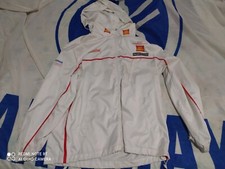 Honda team Gresini San Carlo Giacca a Vento 