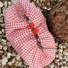 Borsa artigianale mod