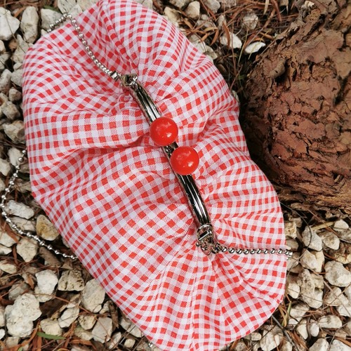 Borsa artigianale mod