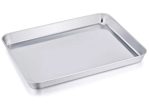 Tostapane compatto acciaio - tostapane,