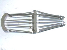 Moto guzzi gilera bianchi - moto,