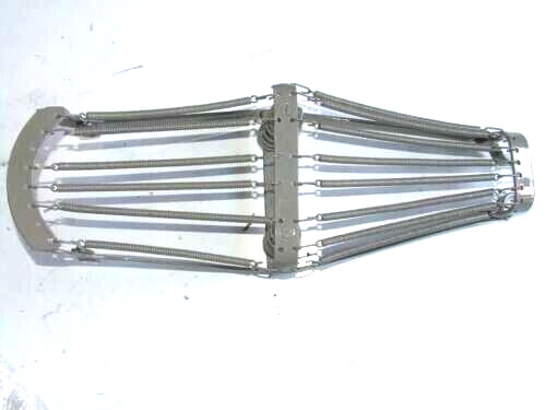 Moto guzzi gilera bianchi - guzzi,