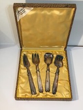 Servizio Metallo Argentato IN