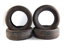 235/60 R18 103H PIRELLI