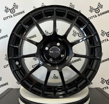 4 Cerchi in lega compatibili