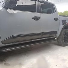 Per Nissan Navara NP300