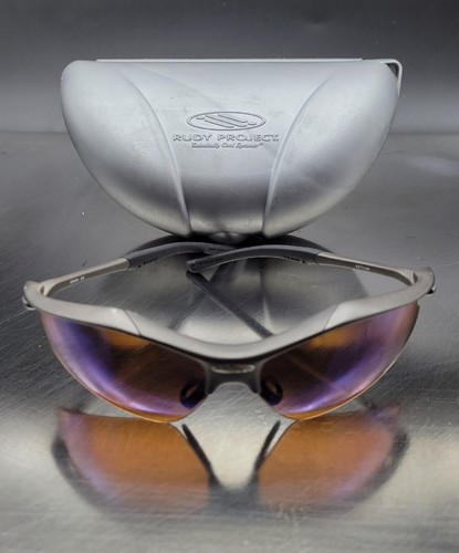 Rare rudy project ketyum - rare,