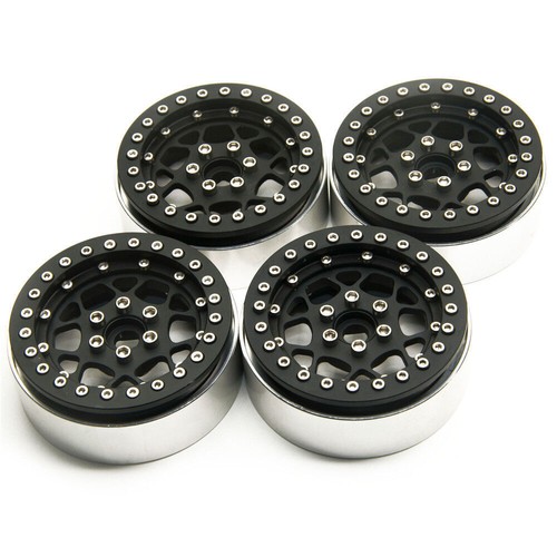 Cerchi ruota beadlock - ruota,