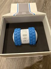 Ollie Sphero controllato da app Bluetooth con set di ruote extra