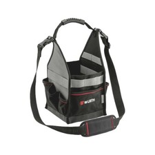 Borsa Porta Attrezzi Portautensili a Tracolla - WÜRTH 0715930227