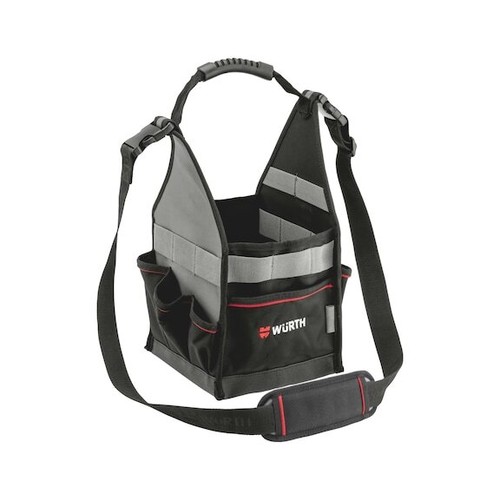 Borsa porta attrezzi - porta,