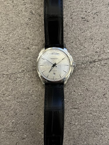 Orologio automatico uomo - orologio,