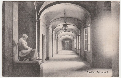 Merate lecco collegio - -,