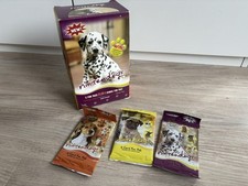 Nintendogs display 2006 carte - nintendogs,