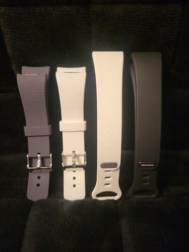 Samsung gear fit2 - gear,