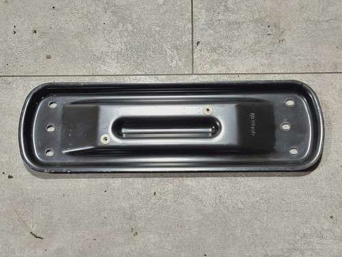 Bmw f25 xdrive20d supporto - x3, xdrive20d,
